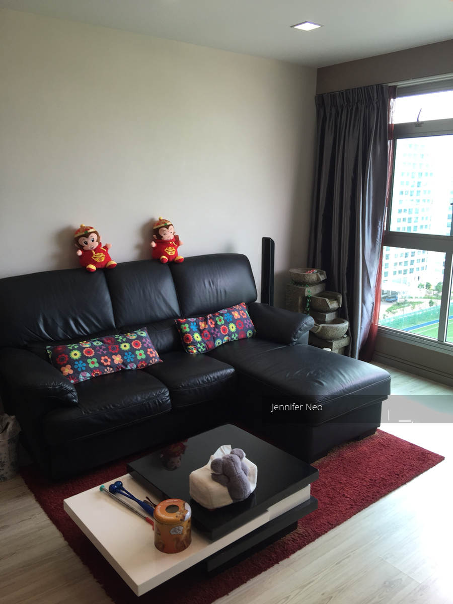 Blk 615C Edgefield Plains (Punggol), HDB 4 Rooms #115626042